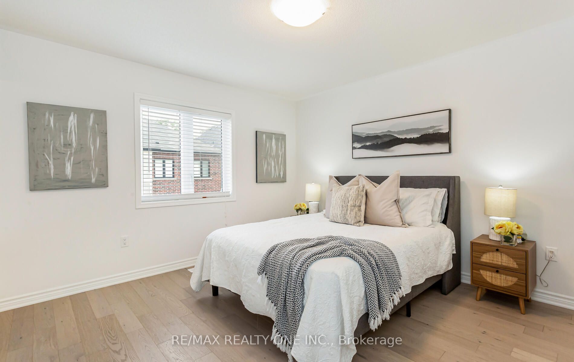 Listing W6724860 - Large Photo # 13
