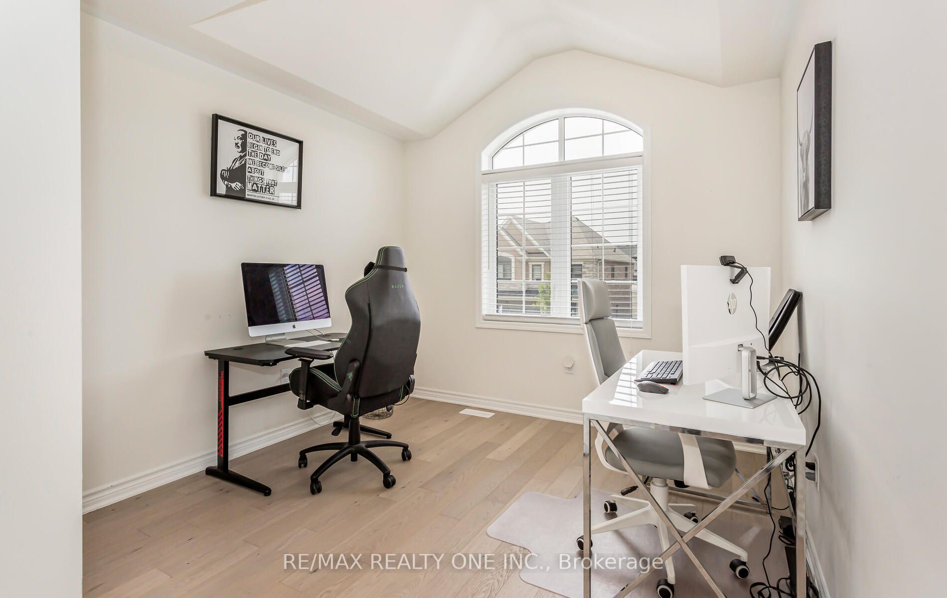 Listing W6724860 - Large Photo # 15
