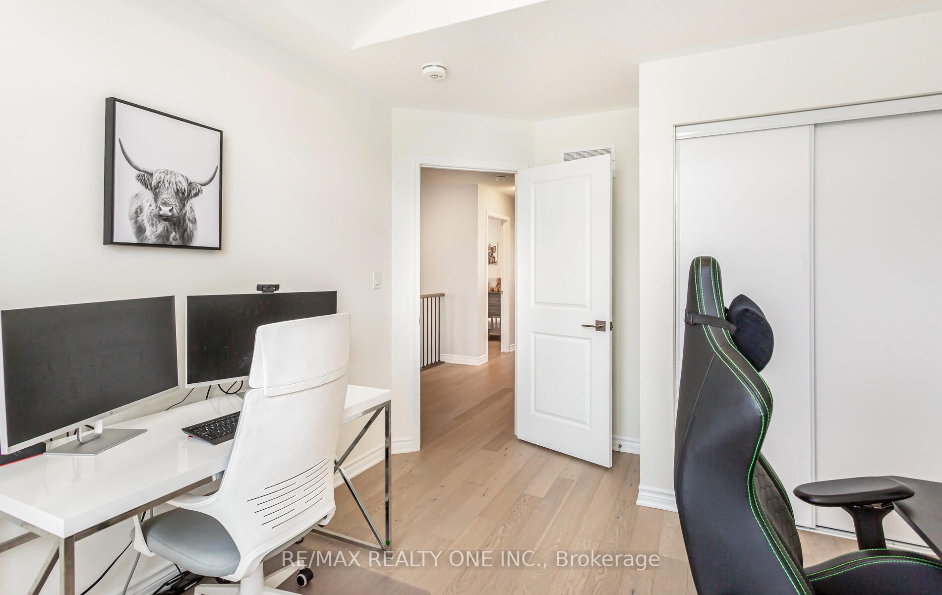 Listing W6724860 - Large Photo # 16