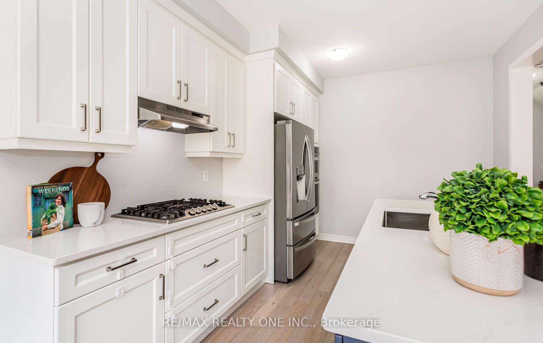 Listing W6724860 - Large Photo # 10