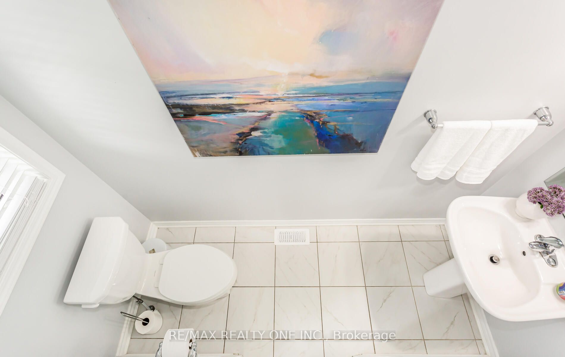 Listing W6724860 - Large Photo # 11