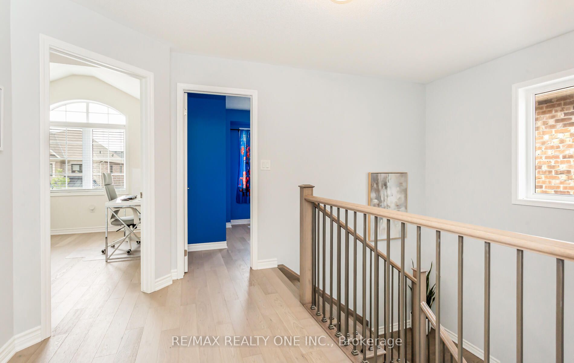 Listing W6724860 - Large Photo # 21