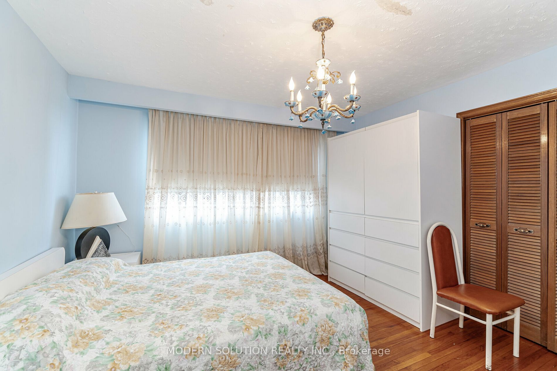 Listing W6724874 - Large Photo # 20