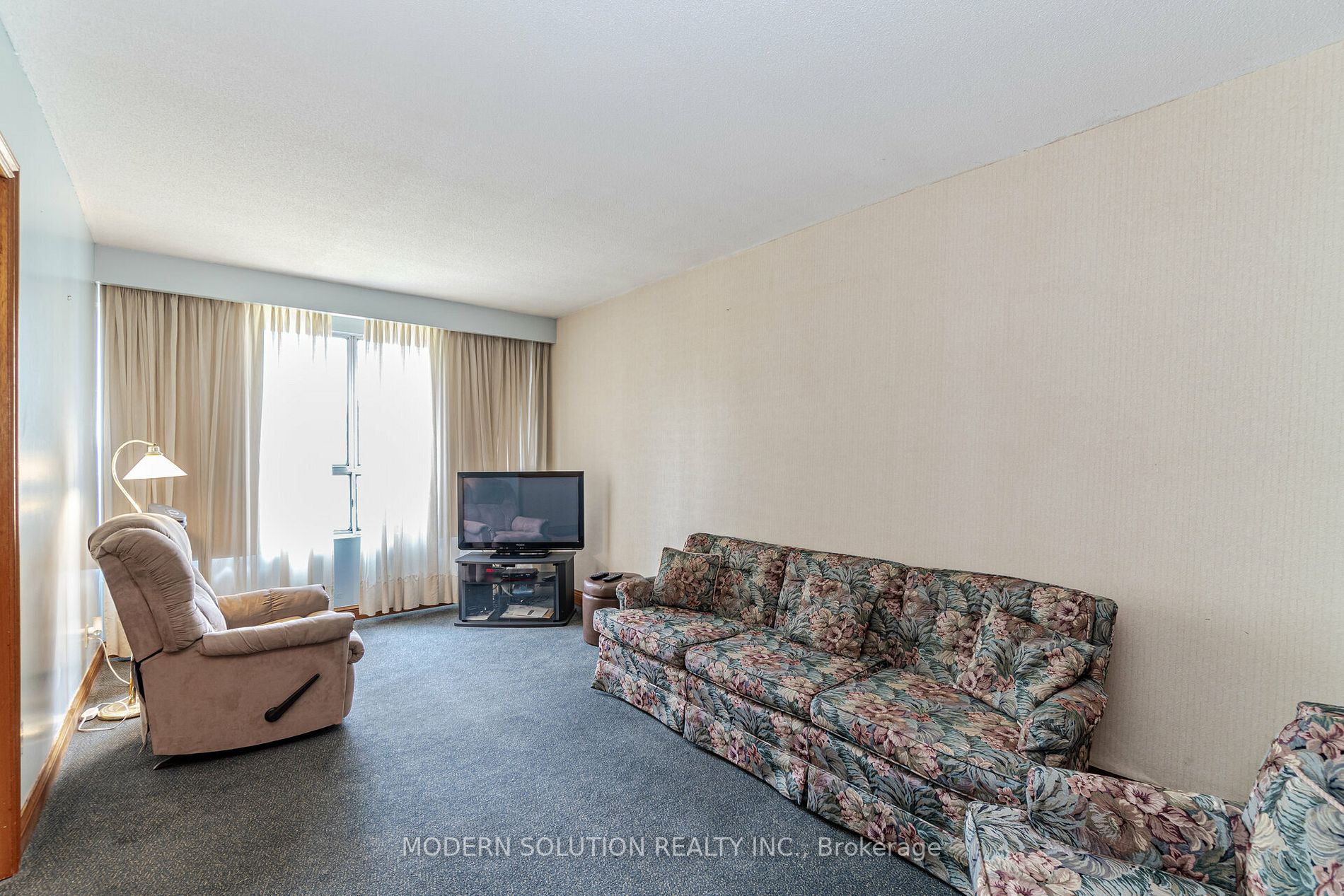 Listing W6724874 - Large Photo # 6
