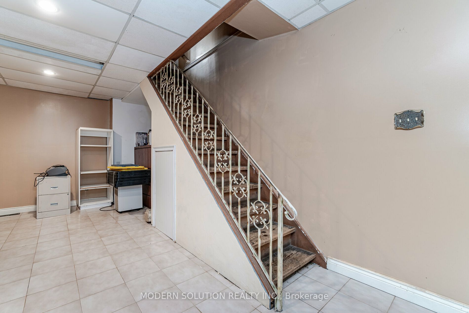 Listing W6724874 - Large Photo # 26
