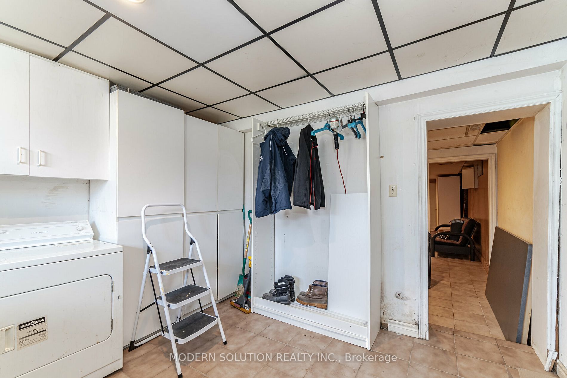 Listing W6724874 - Large Photo # 28