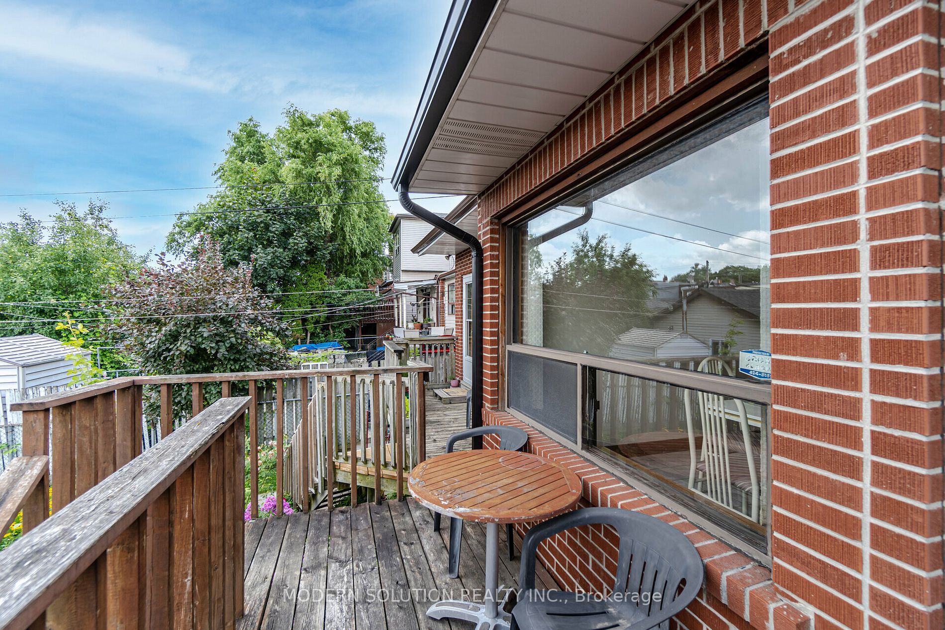 Listing W6724874 - Large Photo # 35