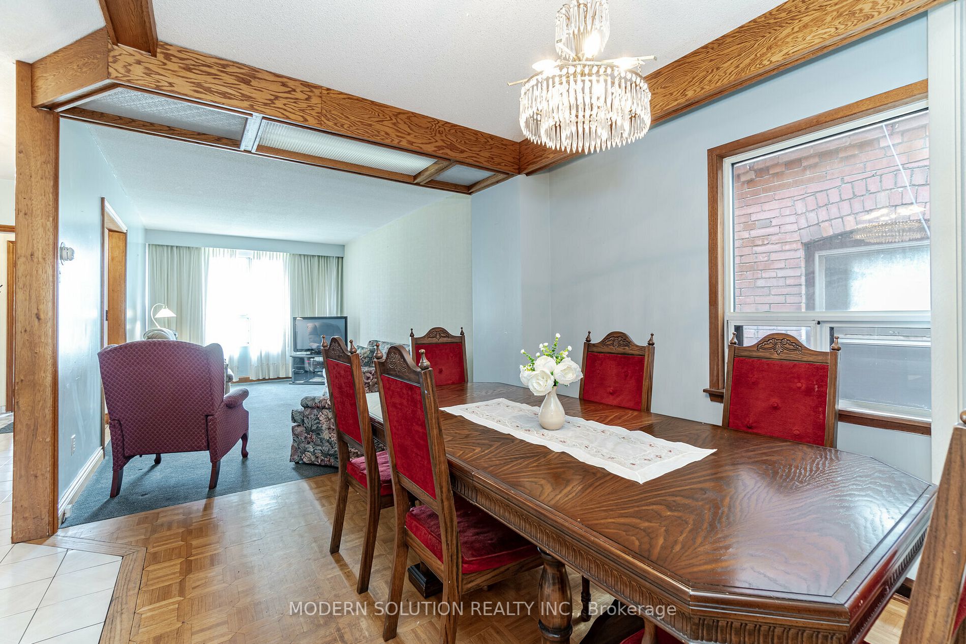 Listing W6724874 - Large Photo # 10