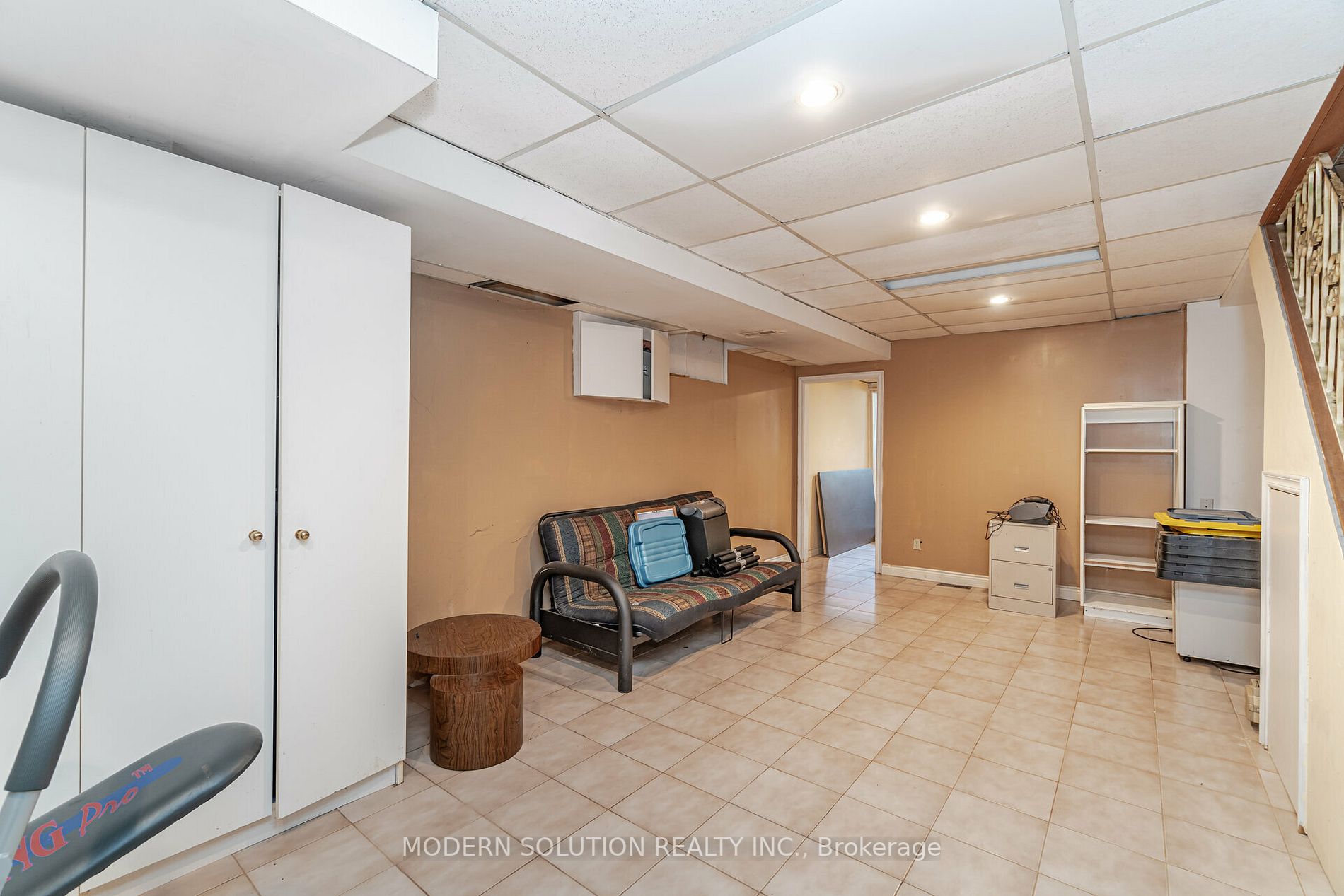 Listing W6724874 - Large Photo # 27
