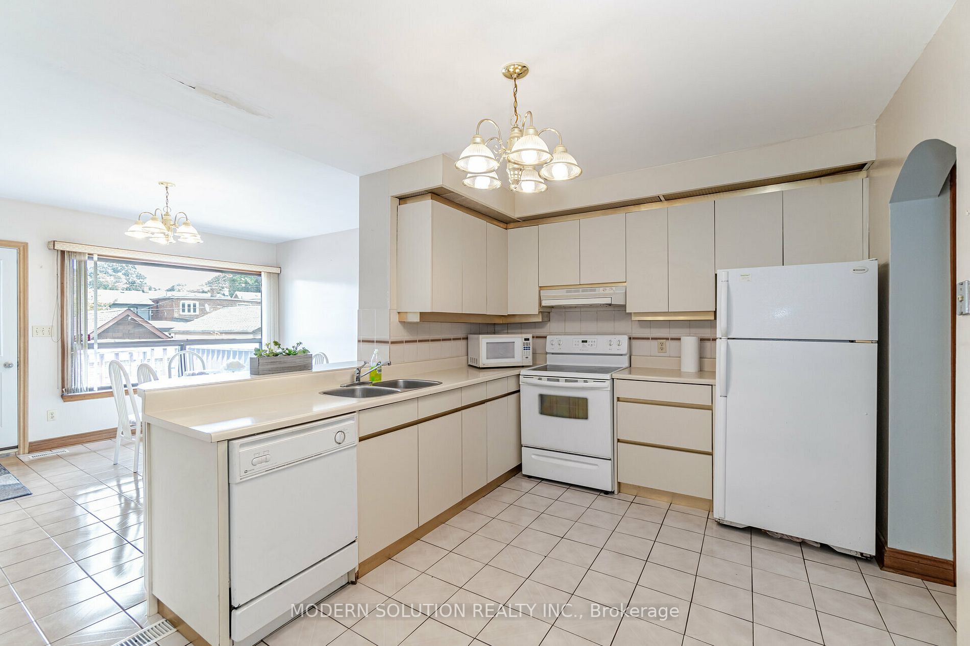 Listing W6724874 - Large Photo # 11
