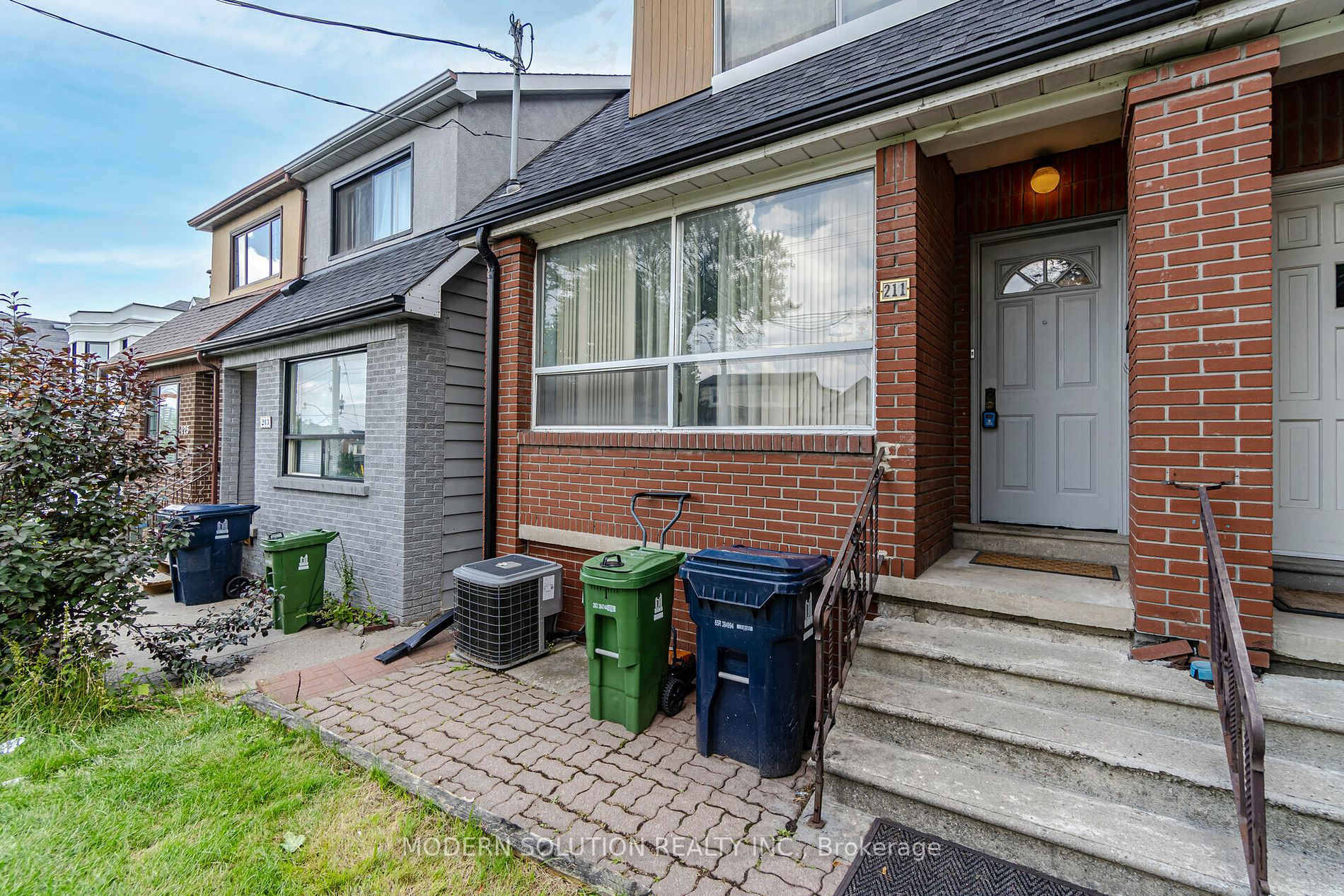 Listing W6724874 - Large Photo # 3