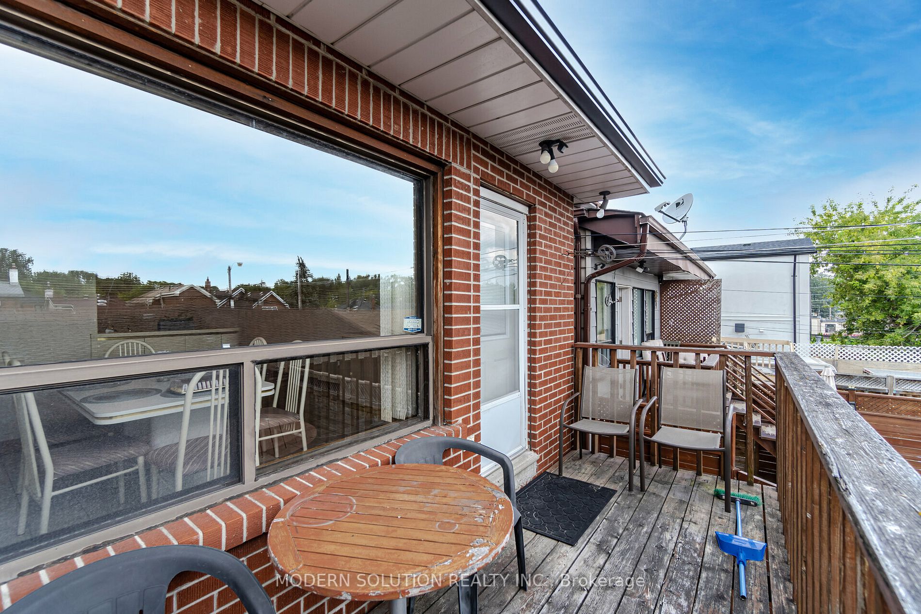 Listing W6724874 - Large Photo # 31