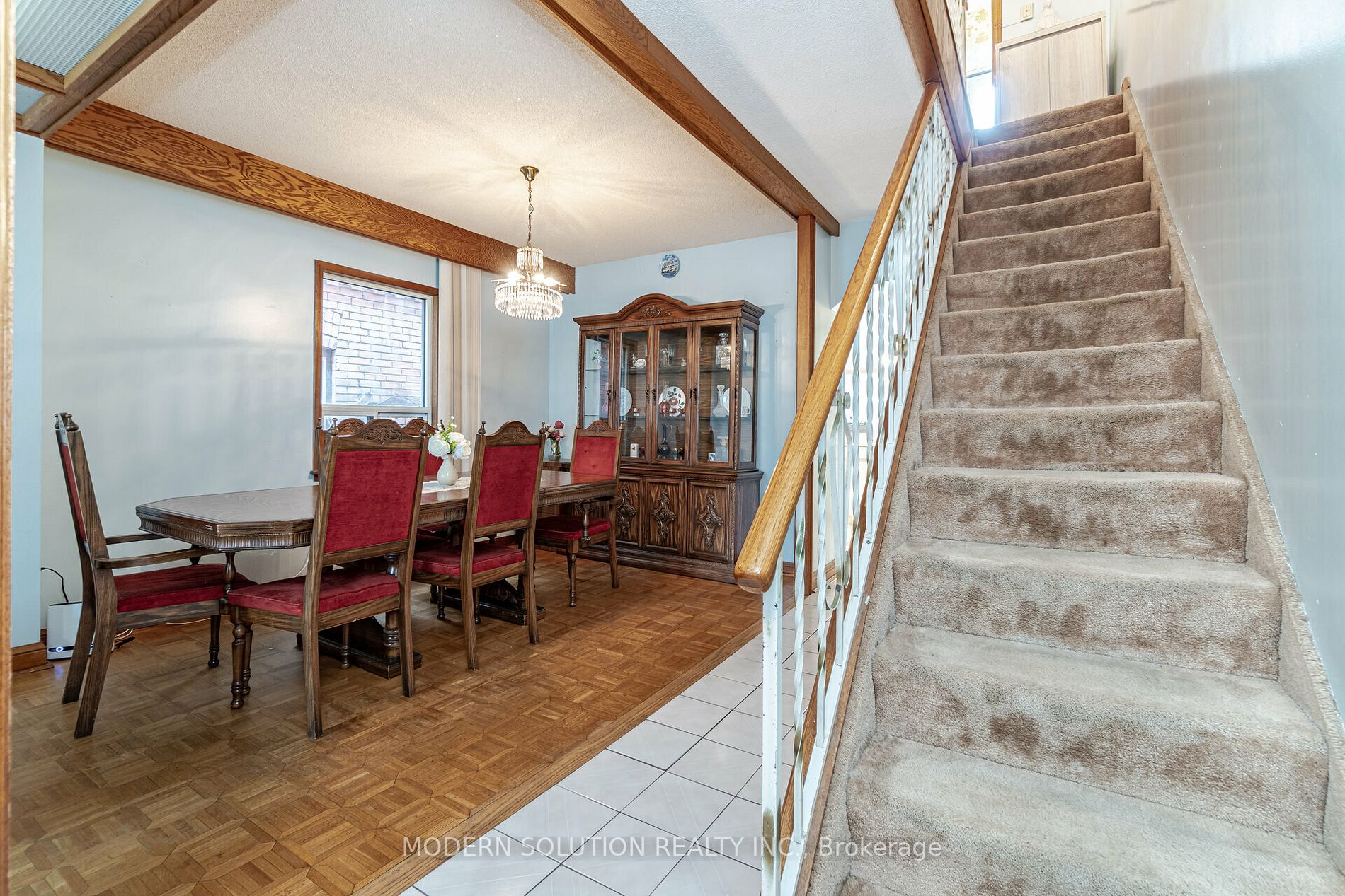 Listing W6724874 - Large Photo # 18