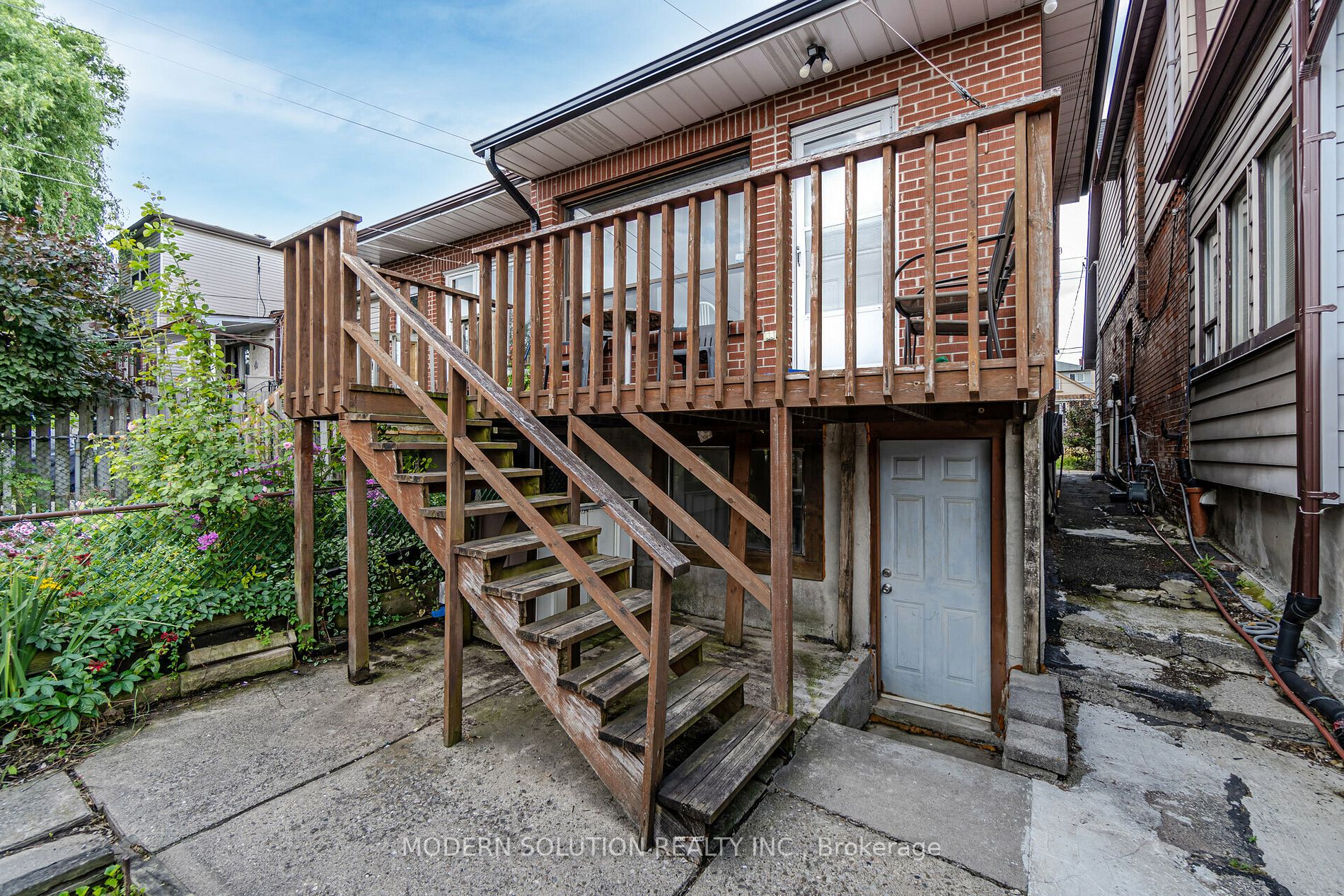 Listing W6724874 - Large Photo # 30