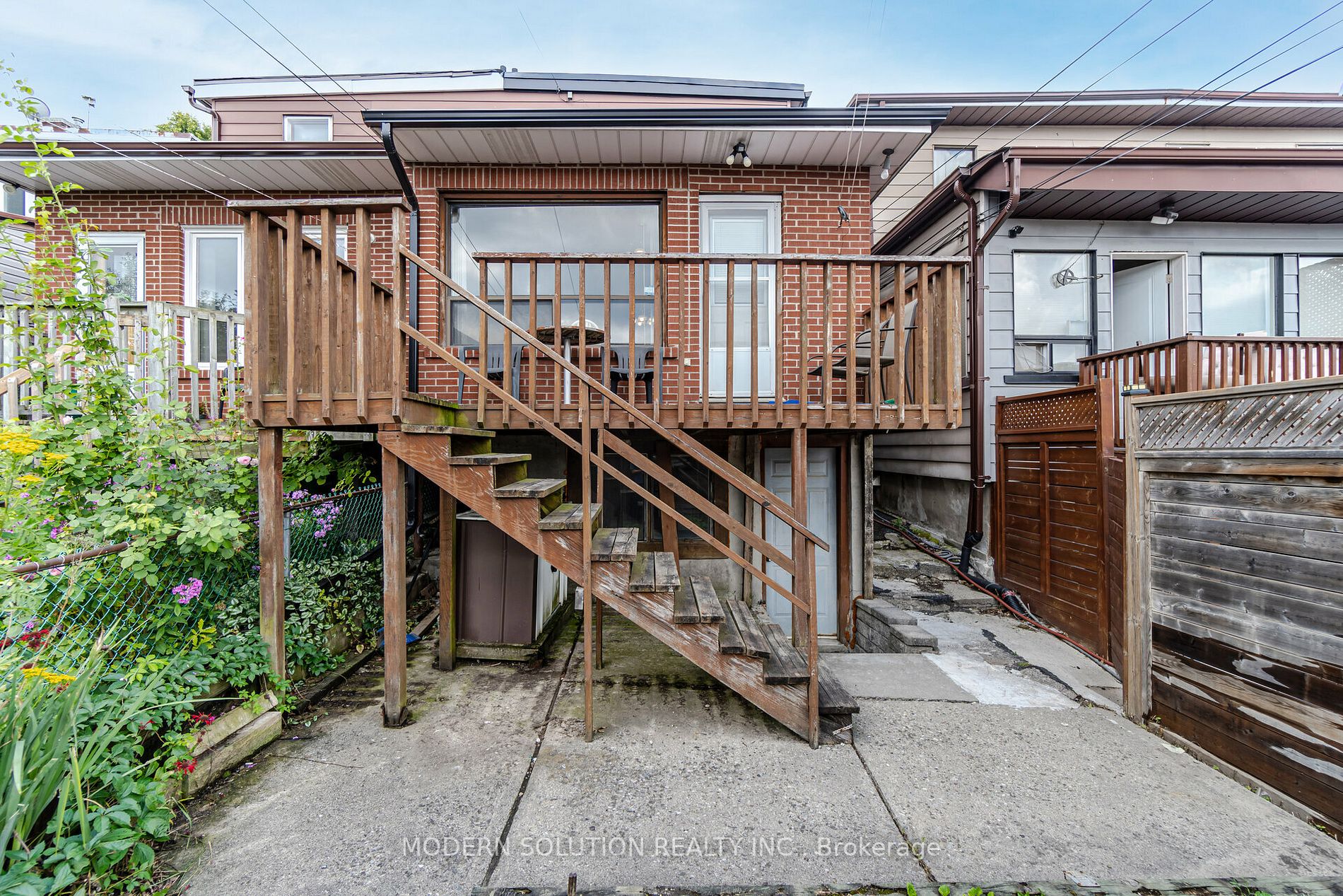 Listing W6724874 - Large Photo # 36