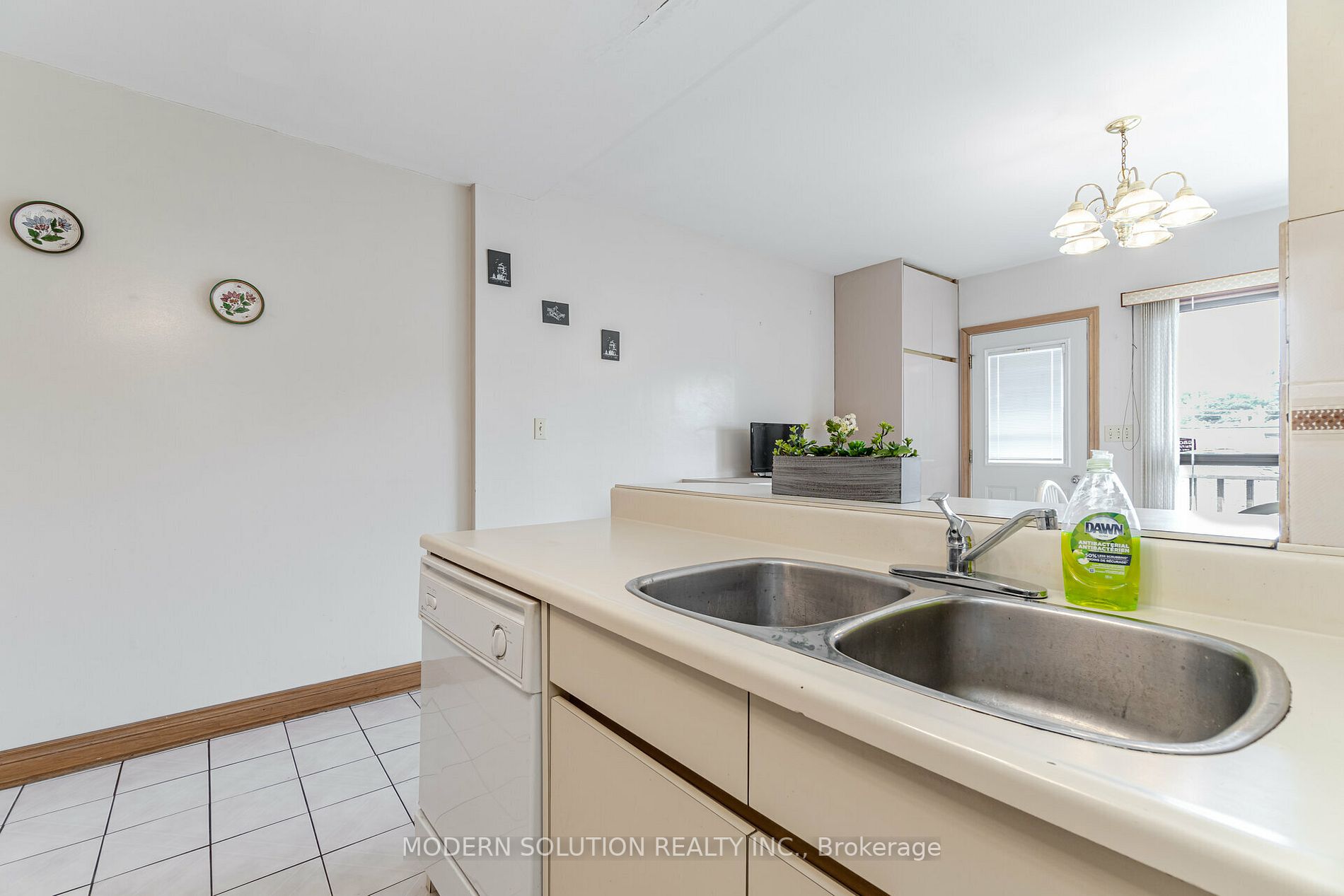 Listing W6724874 - Large Photo # 15
