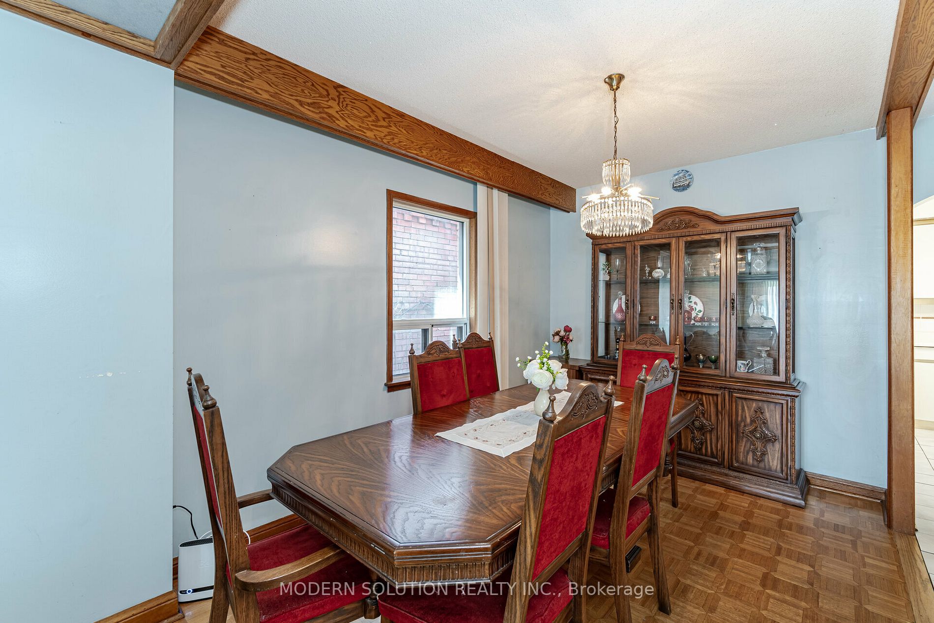 Listing W6724874 - Large Photo # 9