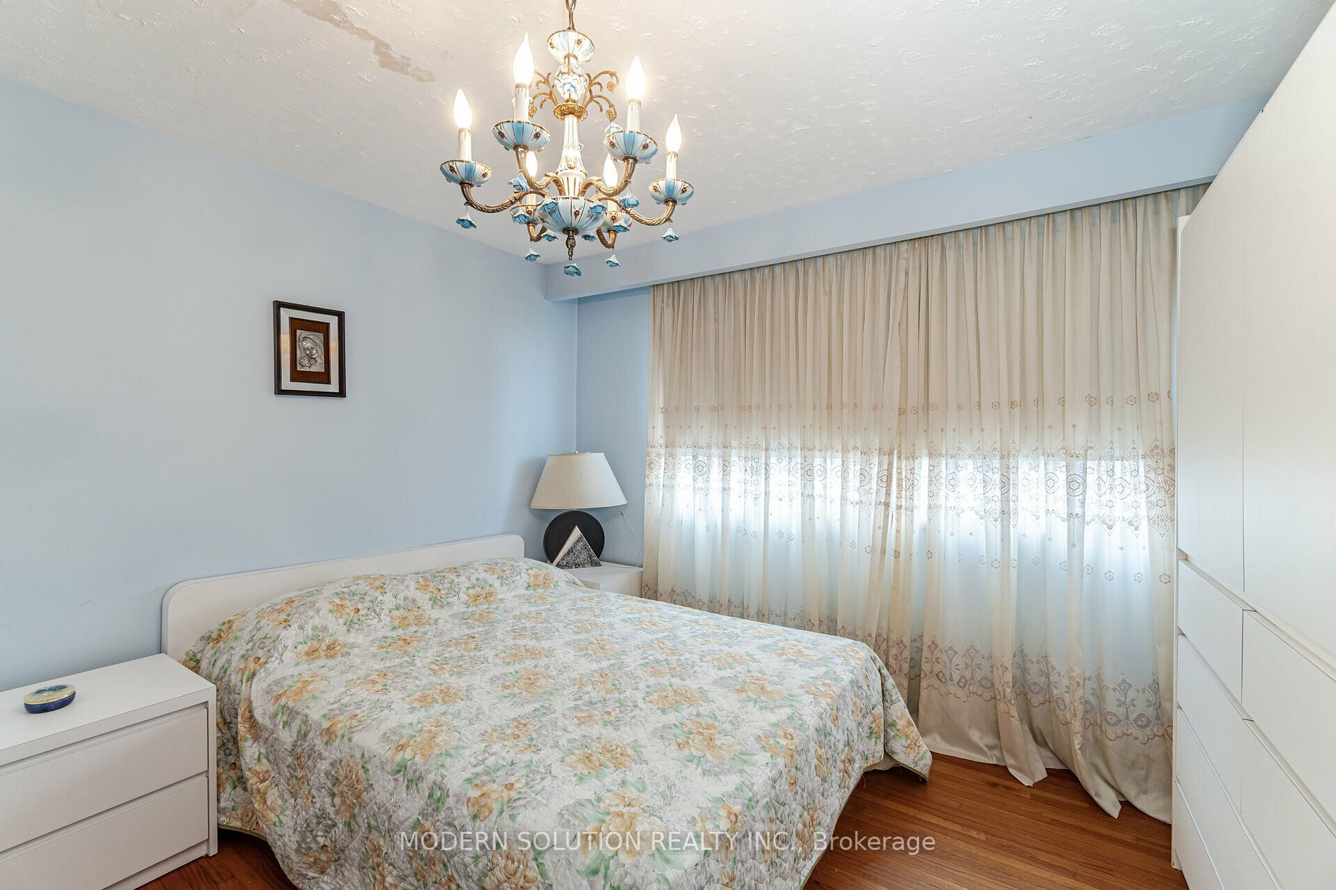 Listing W6724874 - Large Photo # 21