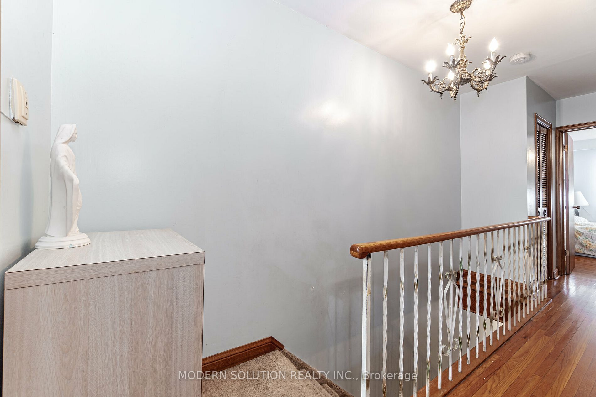 Listing W6724874 - Large Photo # 19