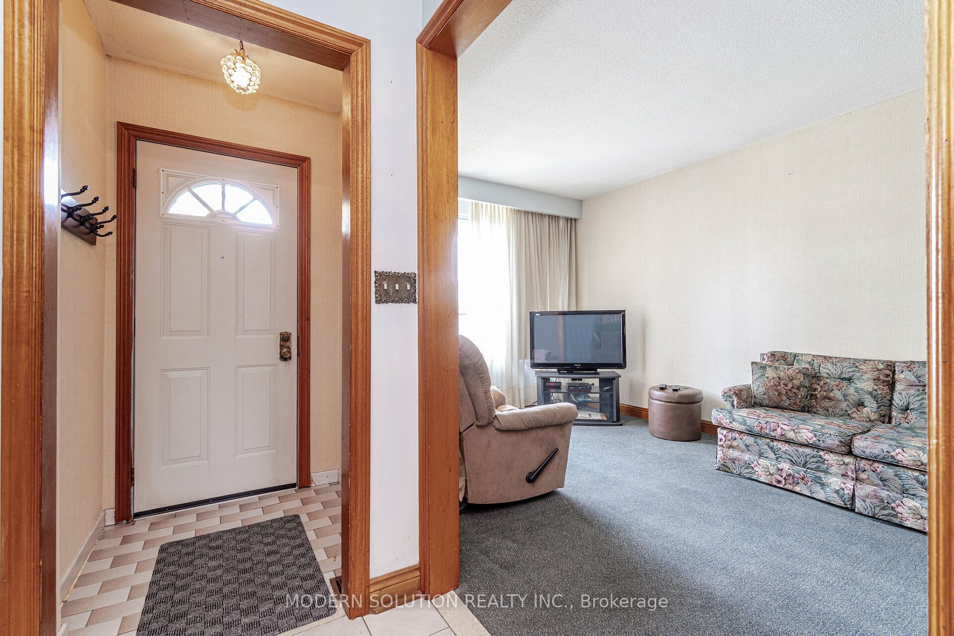 Listing W6724874 - Large Photo # 4