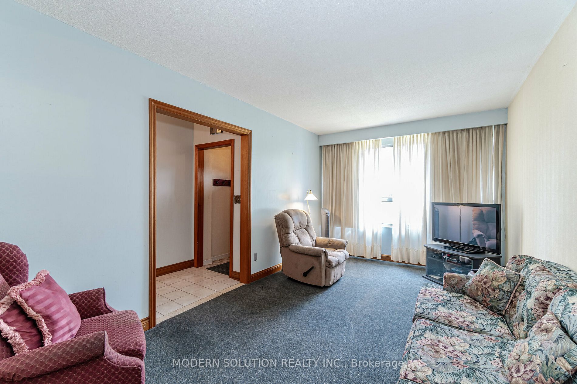 Listing W6724874 - Large Photo # 7