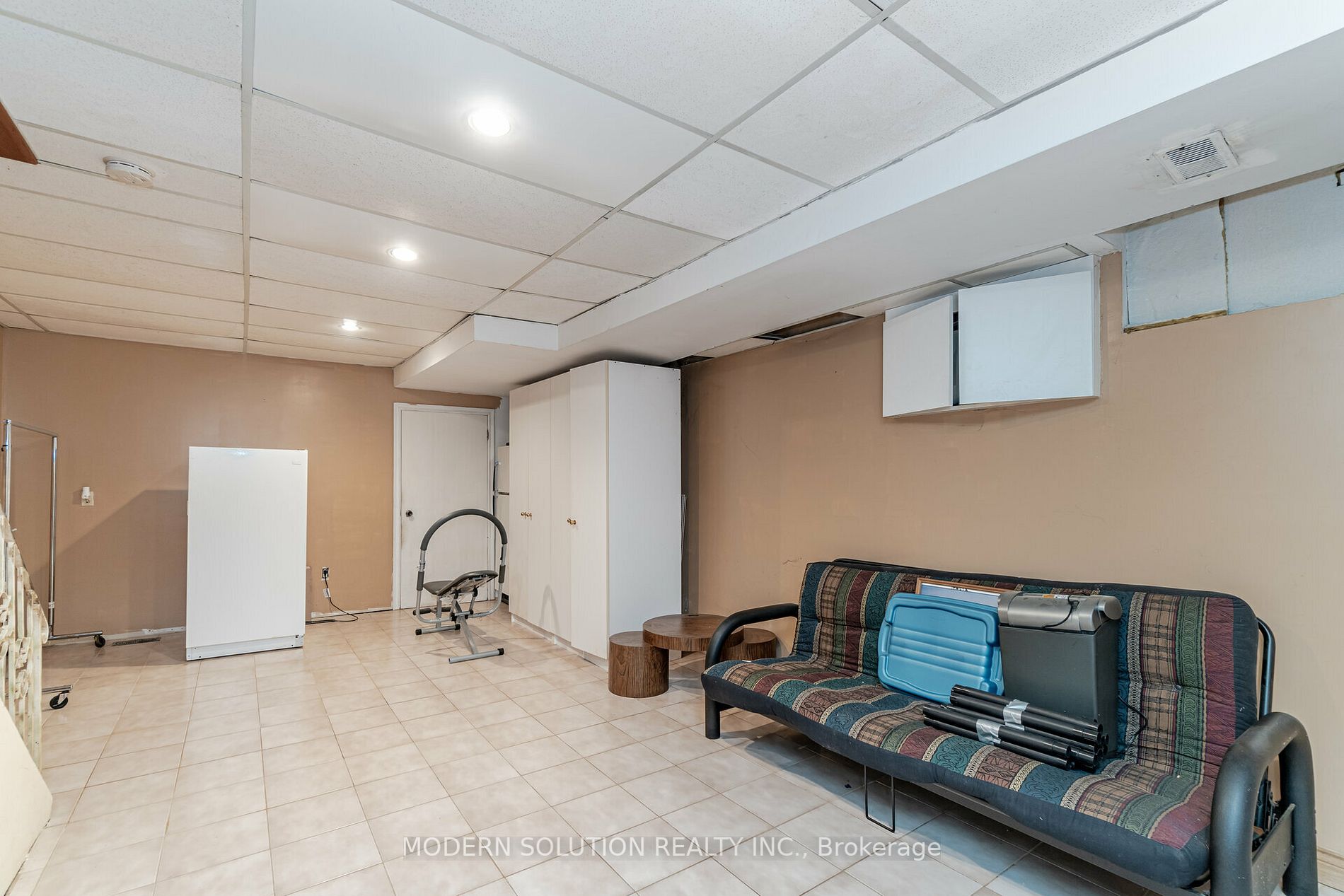 Listing W6724874 - Large Photo # 29