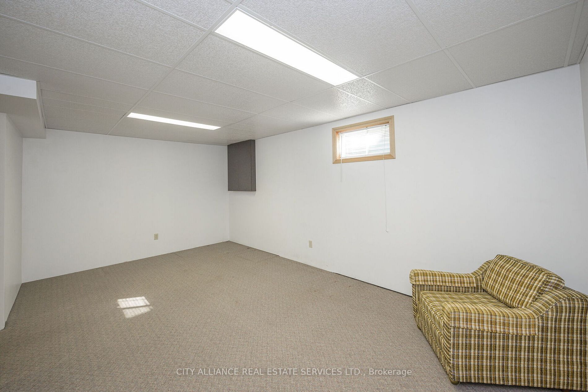 1130 Manor Road