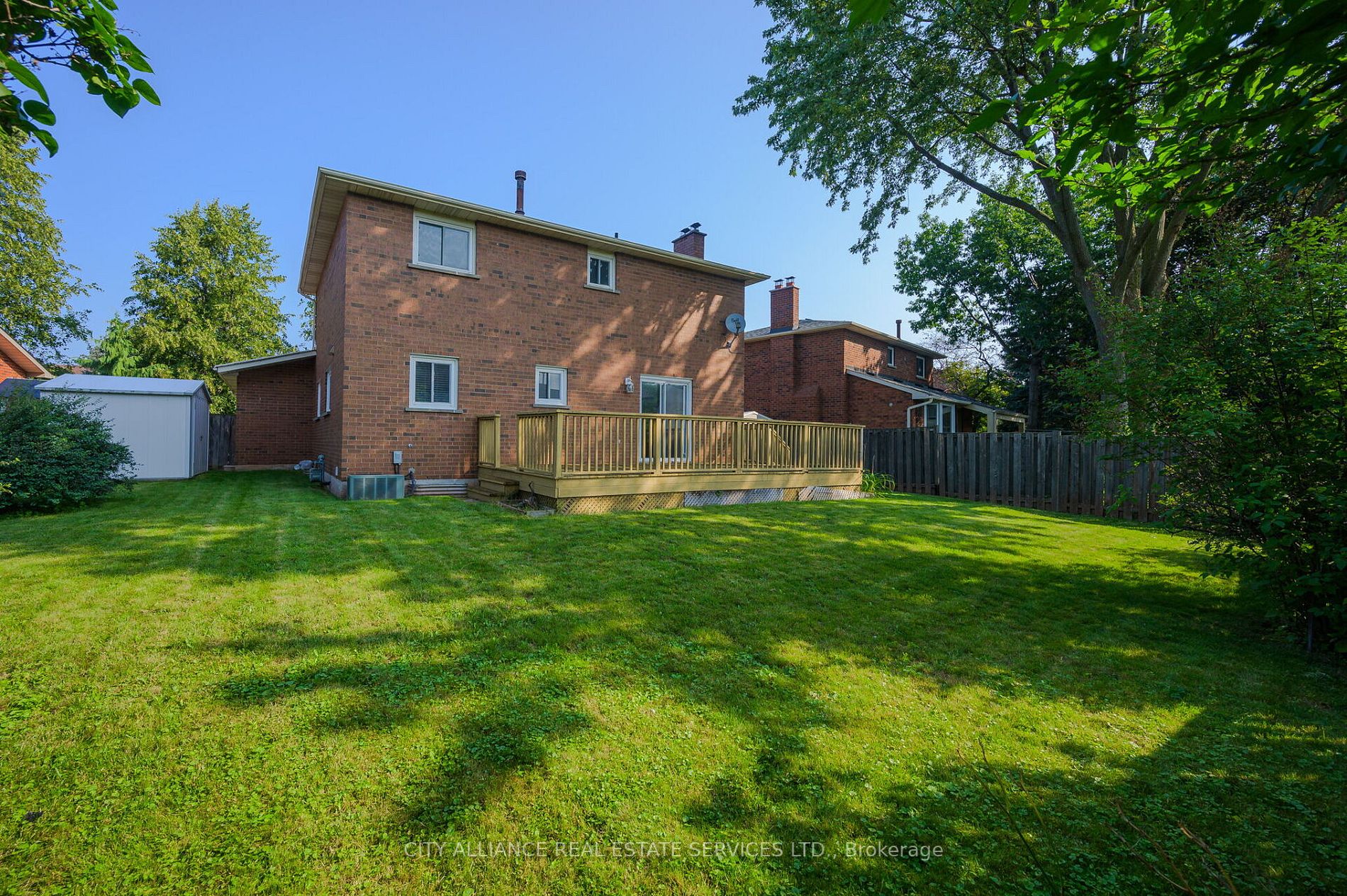 1130 Manor Road