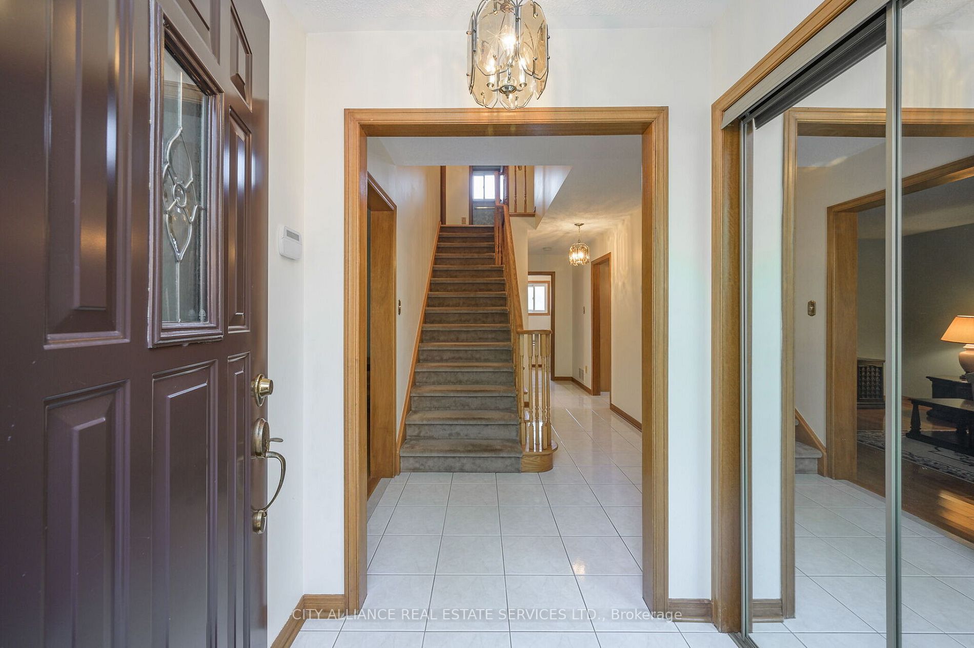 1130 Manor Road