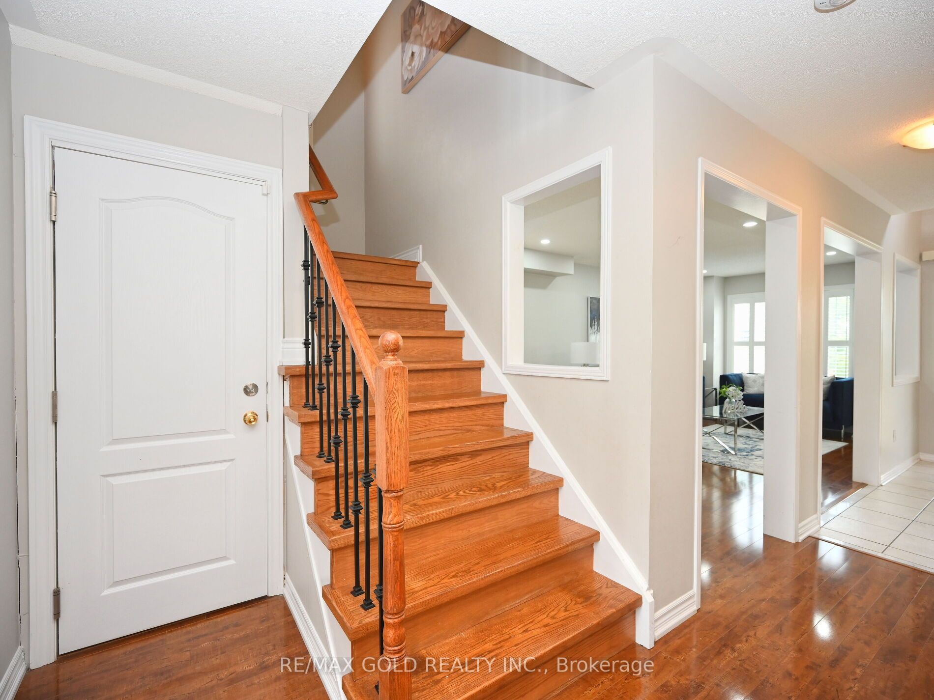 13 Galveston Cres