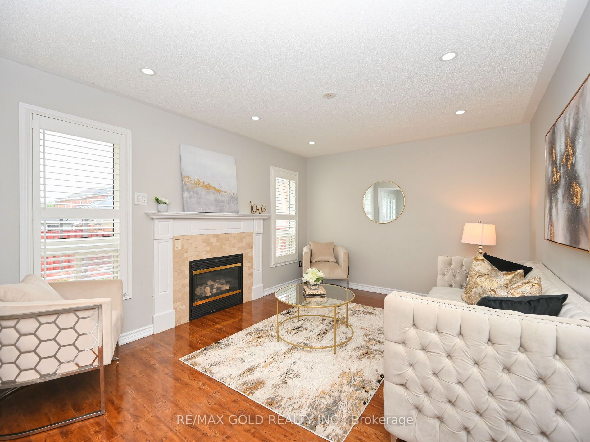 13 Galveston Cres