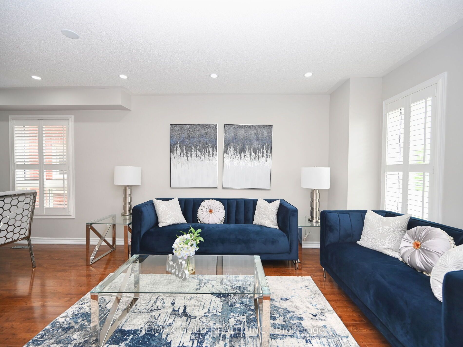 13 Galveston Cres