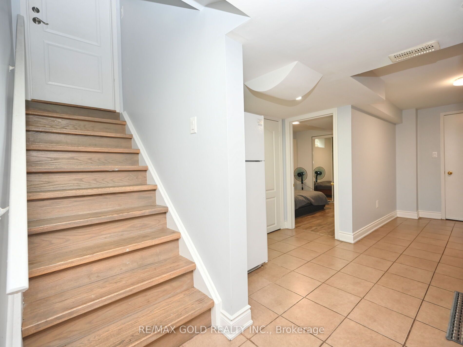 13 Galveston Cres