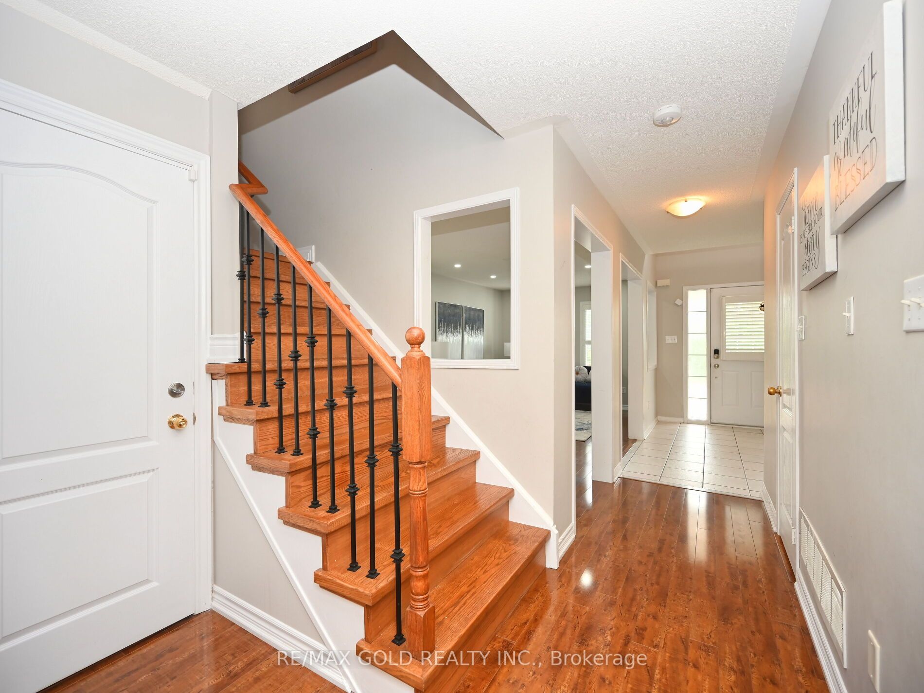13 Galveston Cres