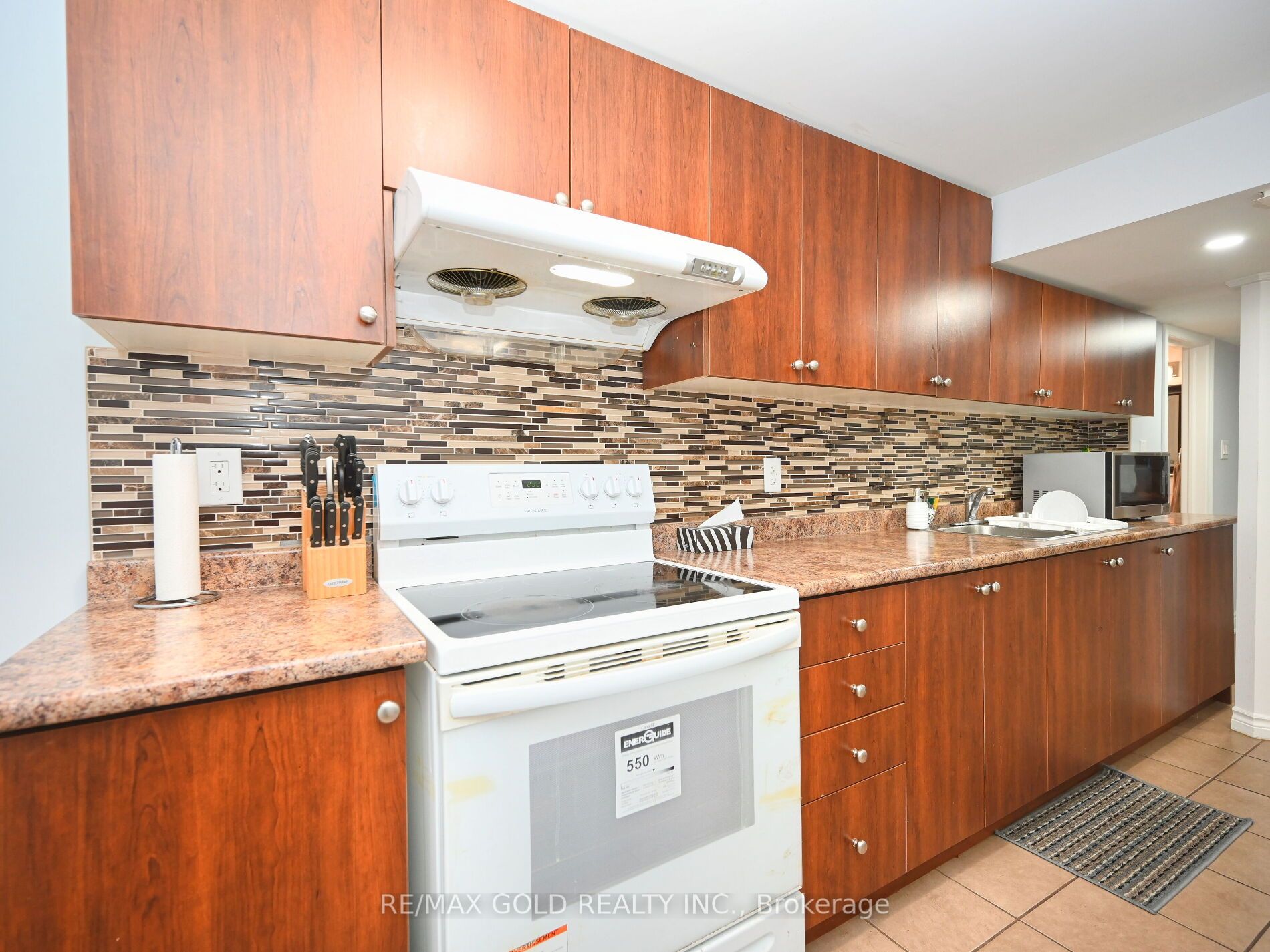 13 Galveston Cres