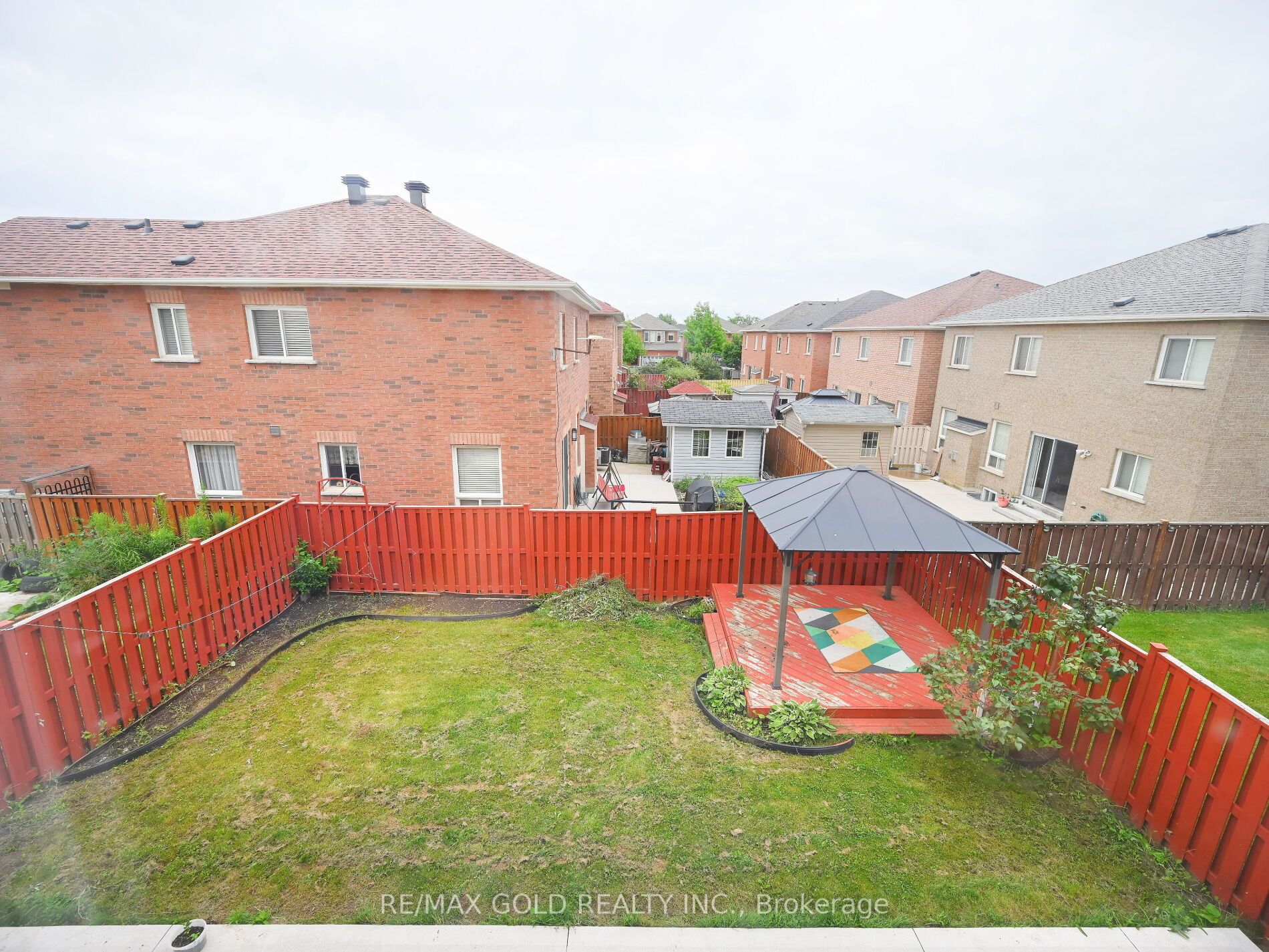 13 Galveston Cres