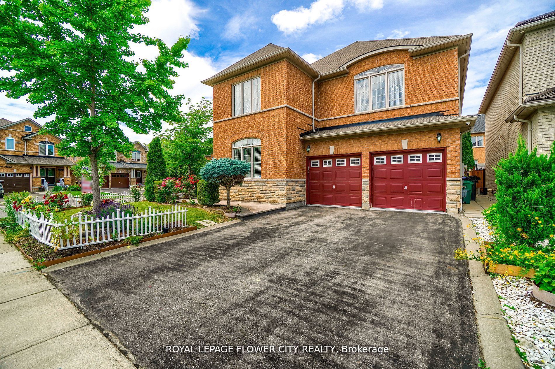 29 Long Meadow Rd