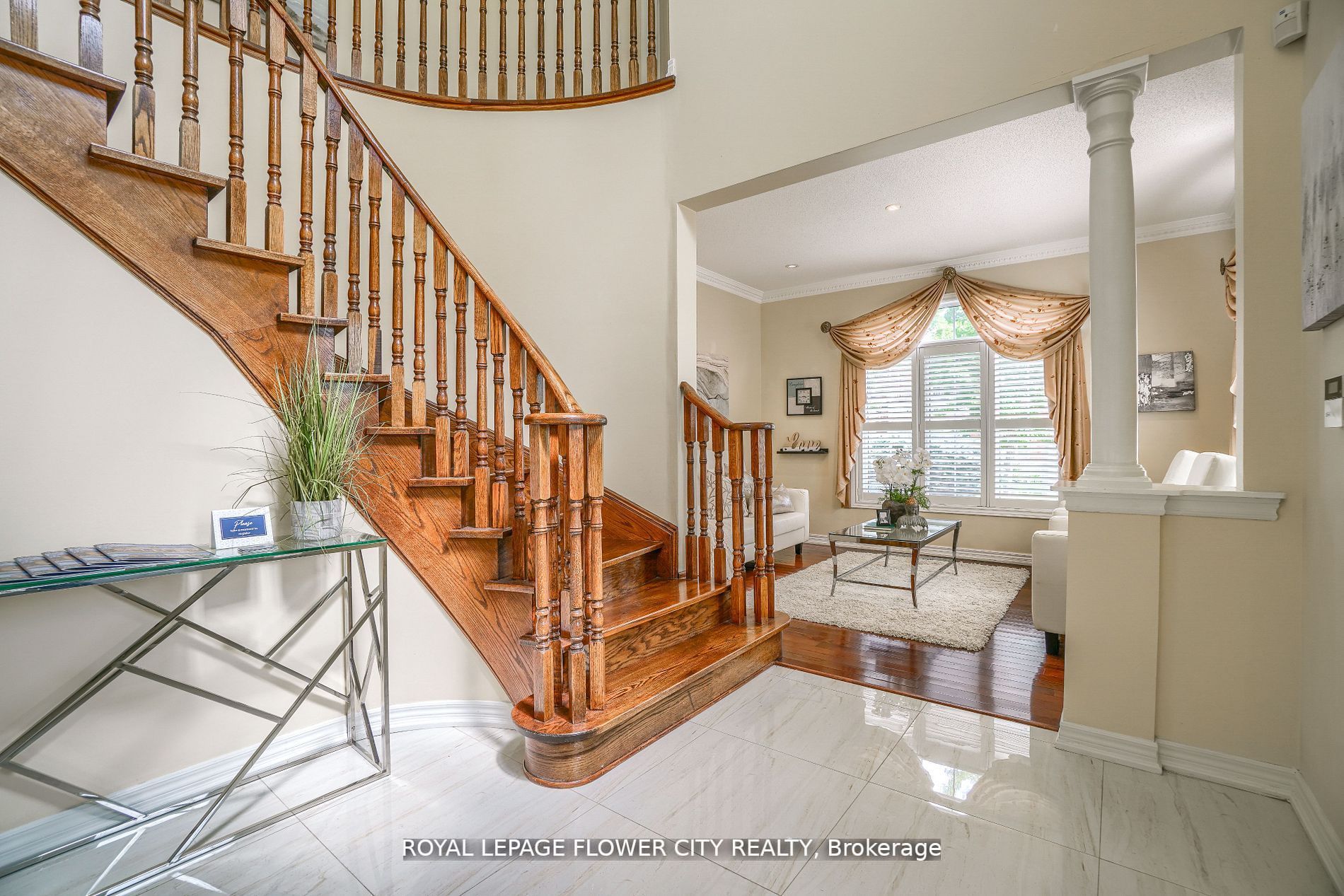 29 Long Meadow Rd