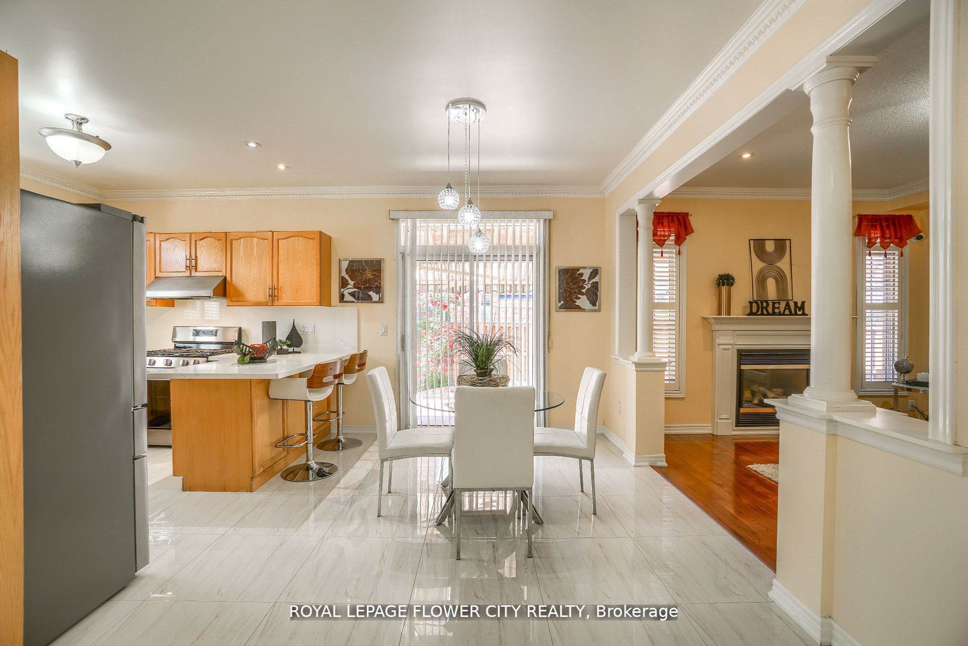 29 Long Meadow Rd