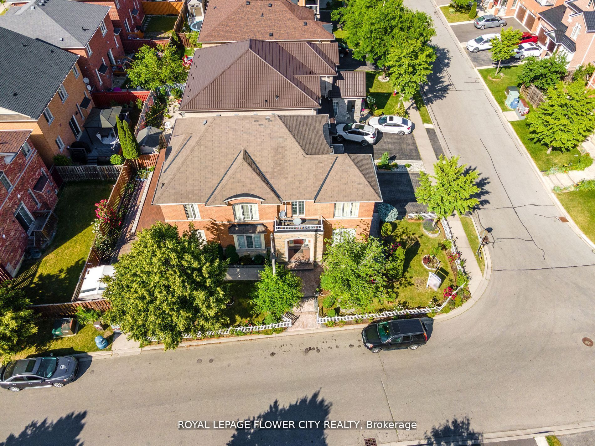 29 Long Meadow Rd