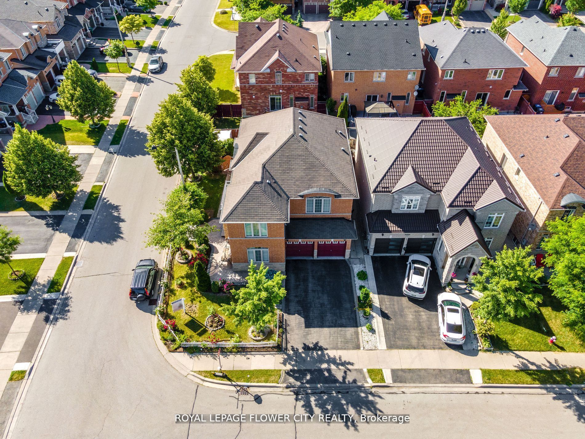 29 Long Meadow Rd
