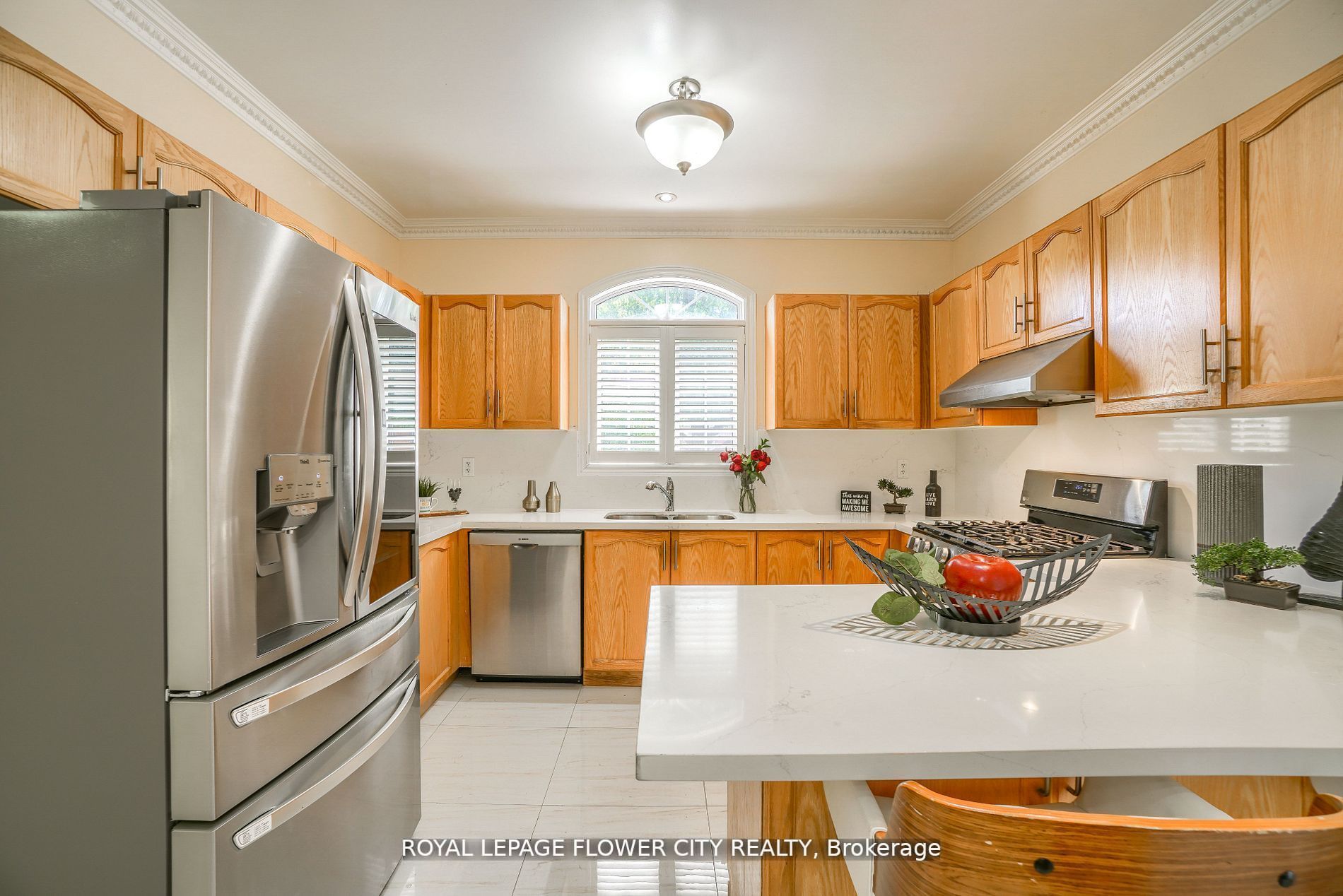 29 Long Meadow Rd