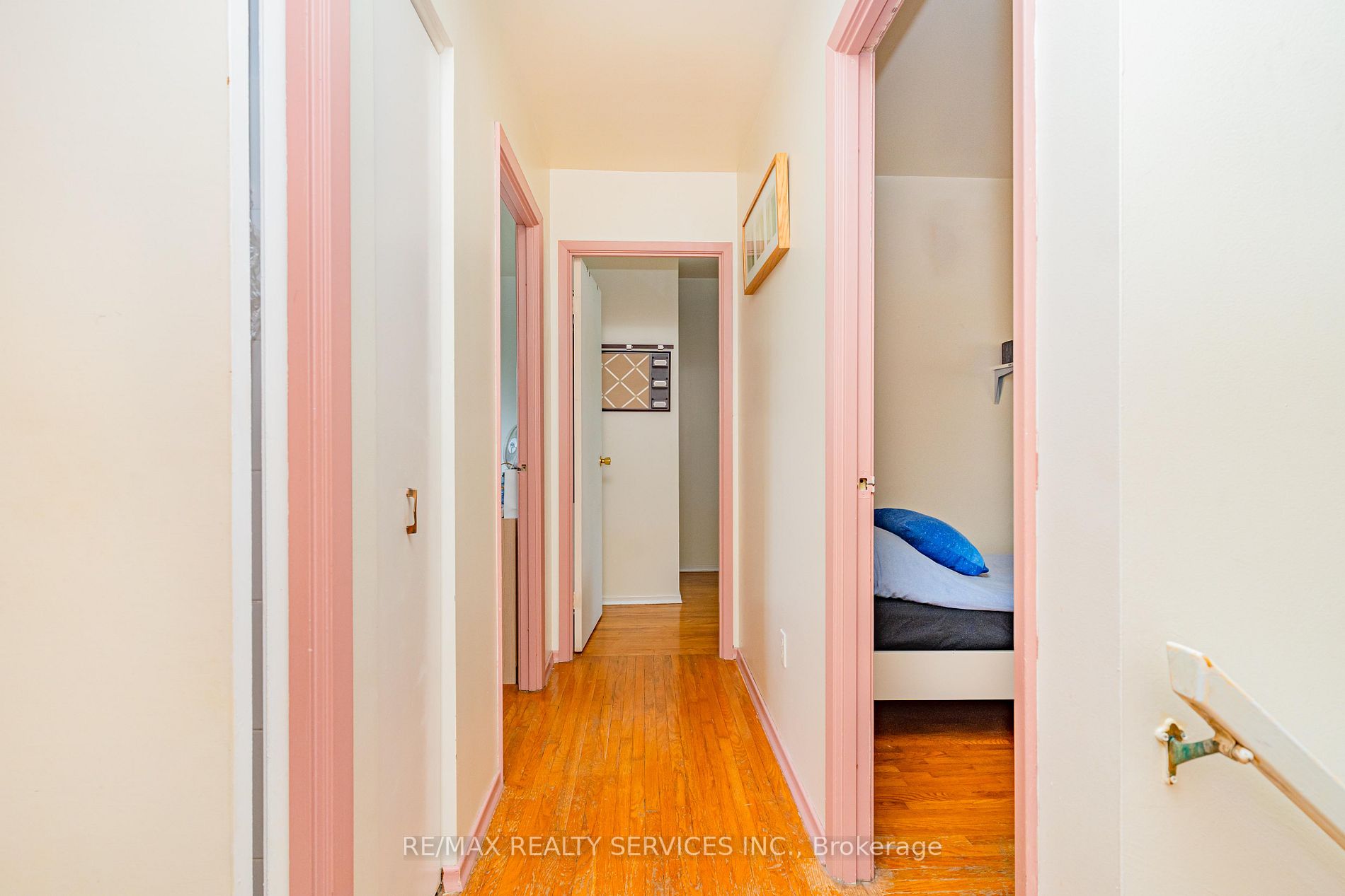 35 Lauderdale Rd