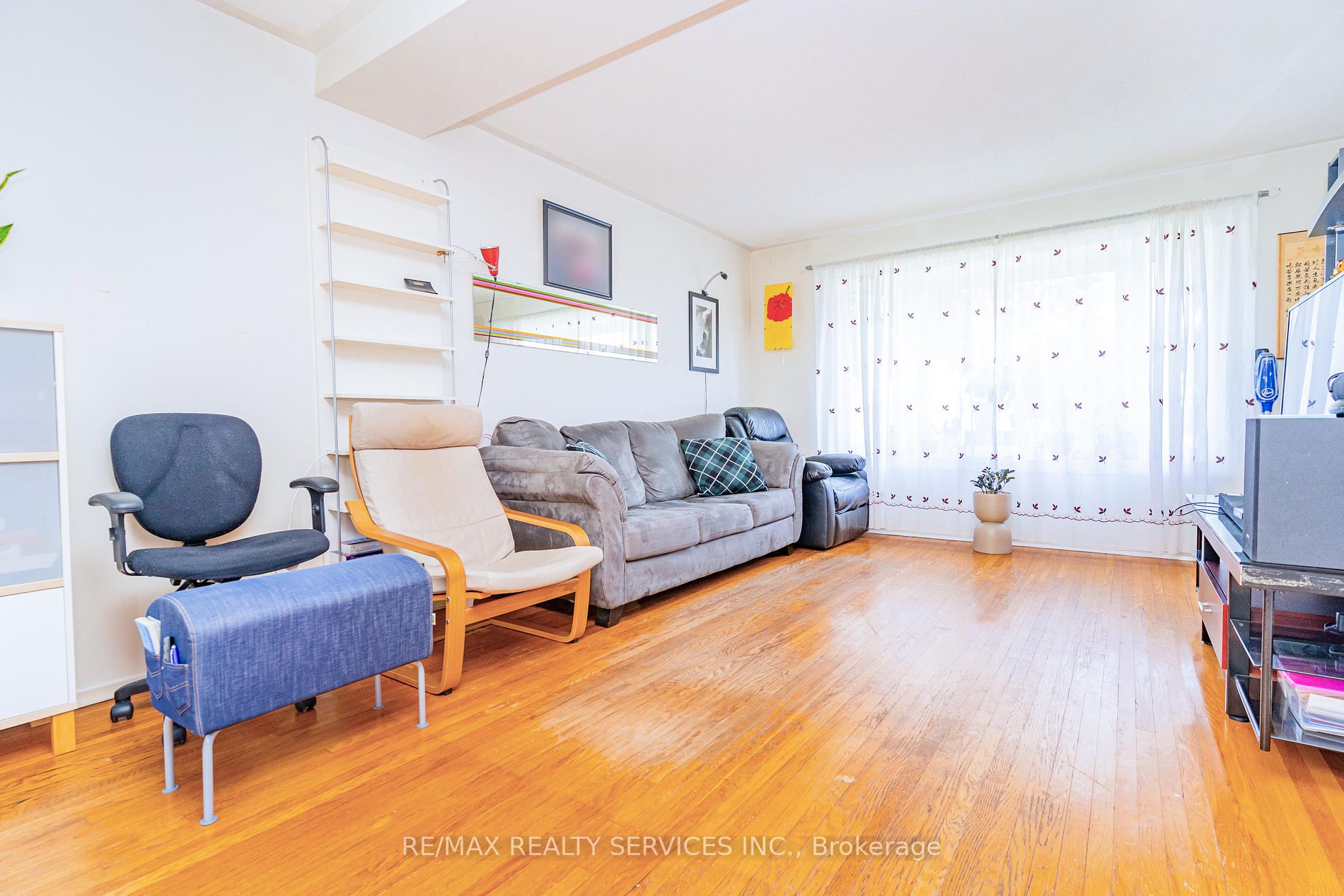 35 Lauderdale Rd