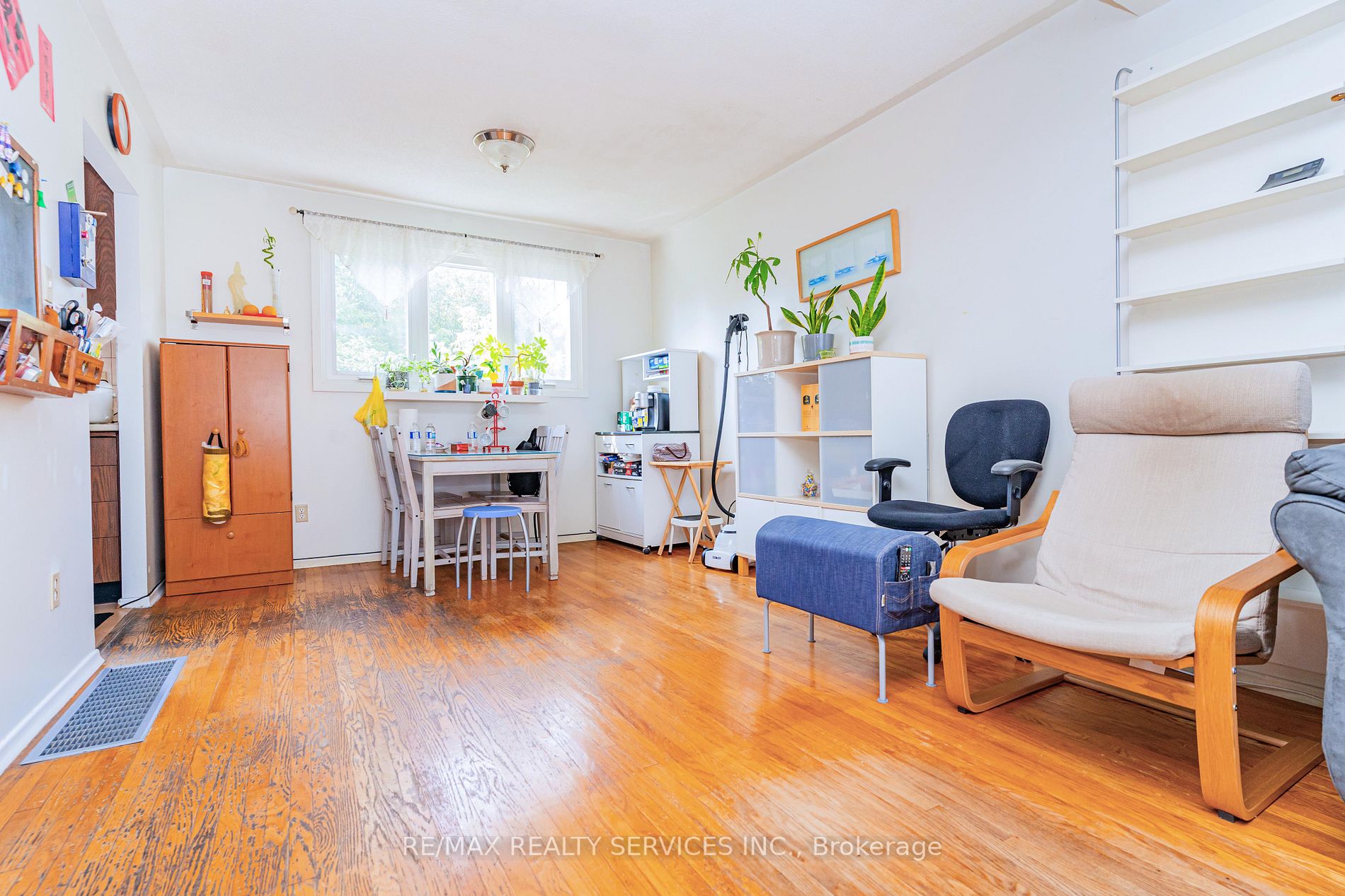 35 Lauderdale Rd