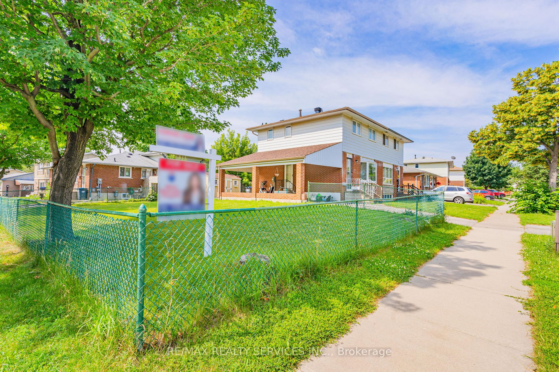 35 Lauderdale Rd