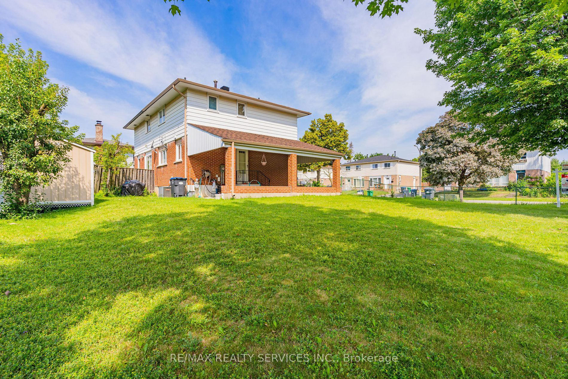 35 Lauderdale Rd