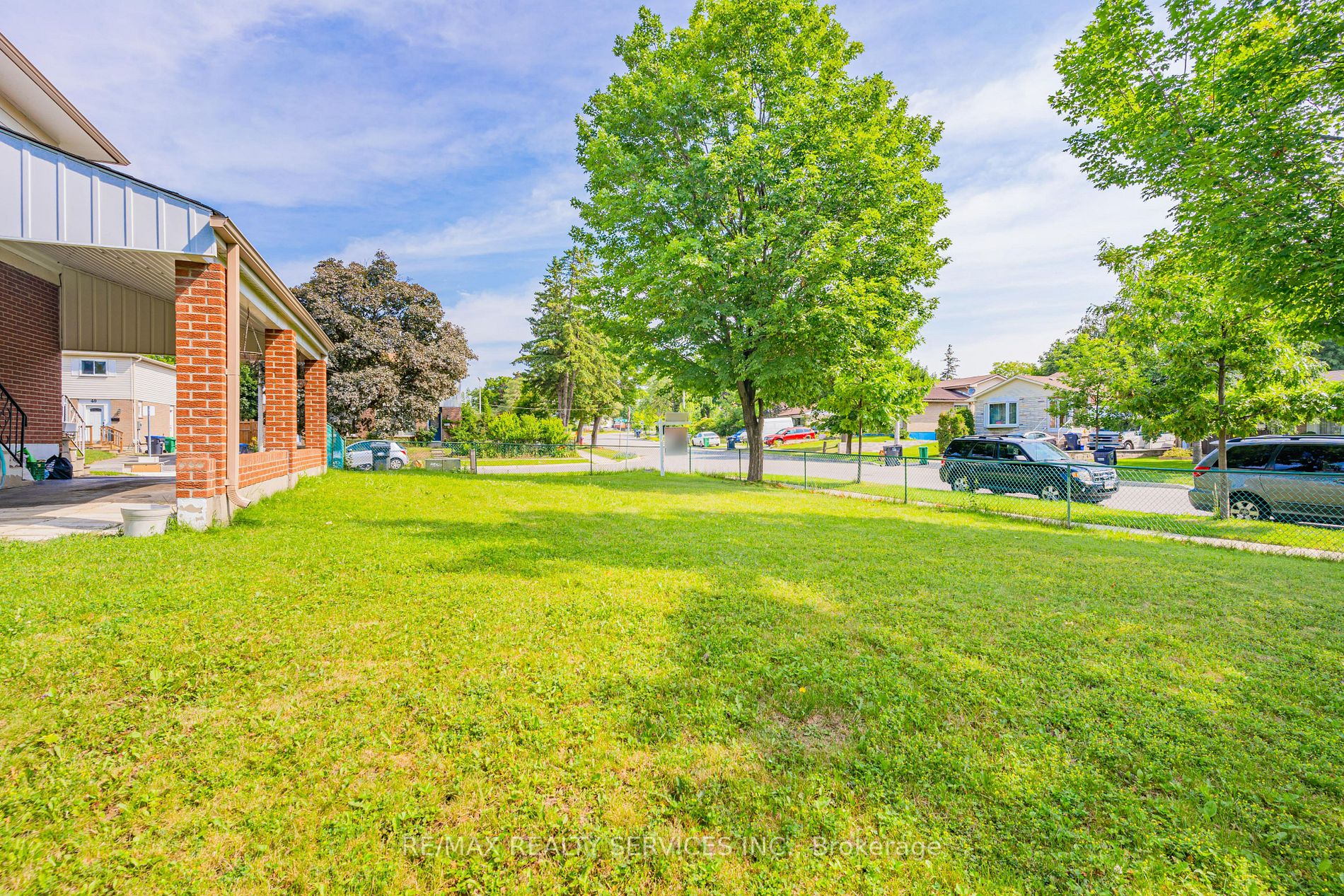 35 Lauderdale Rd