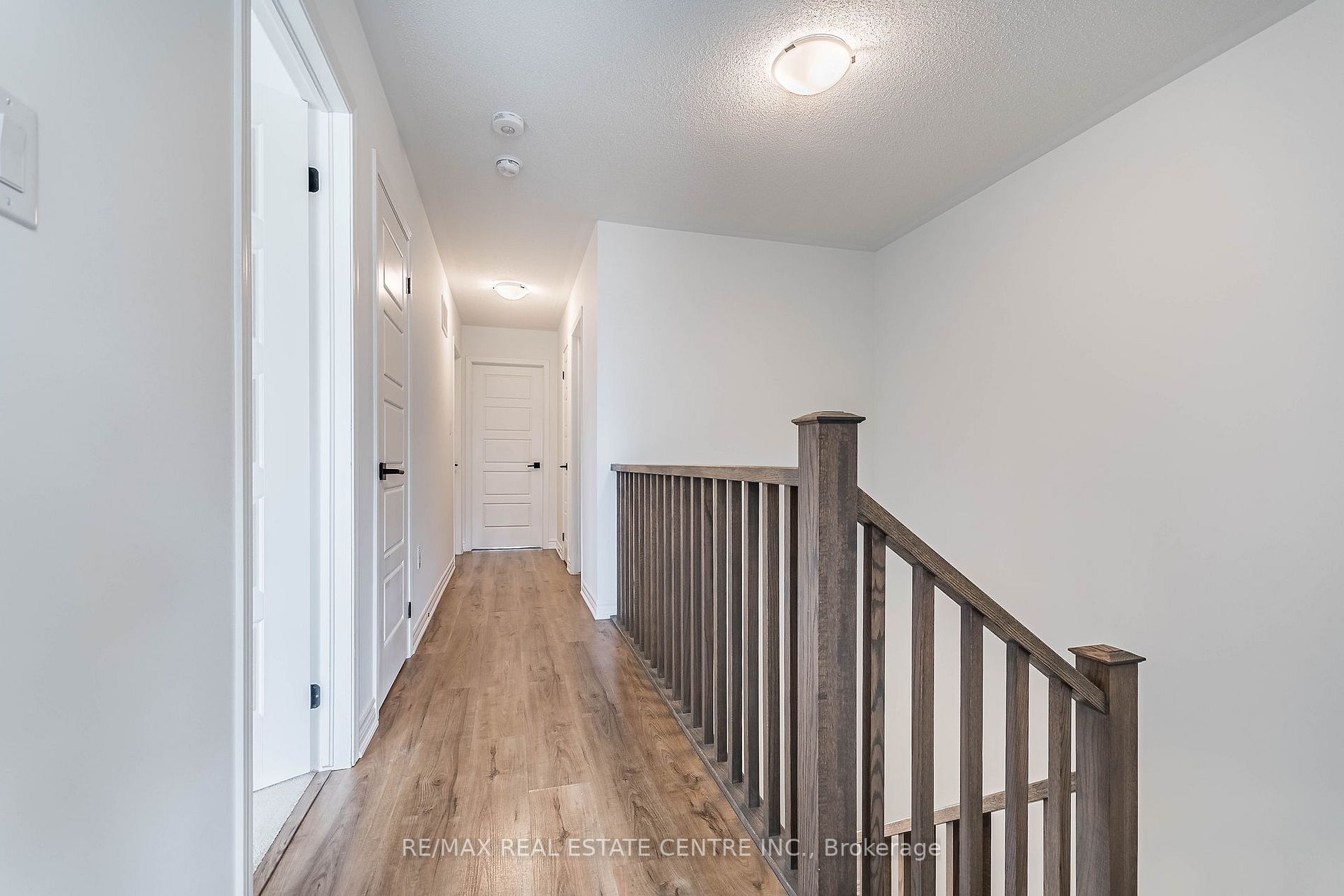 493 Gordon Krantz Ave