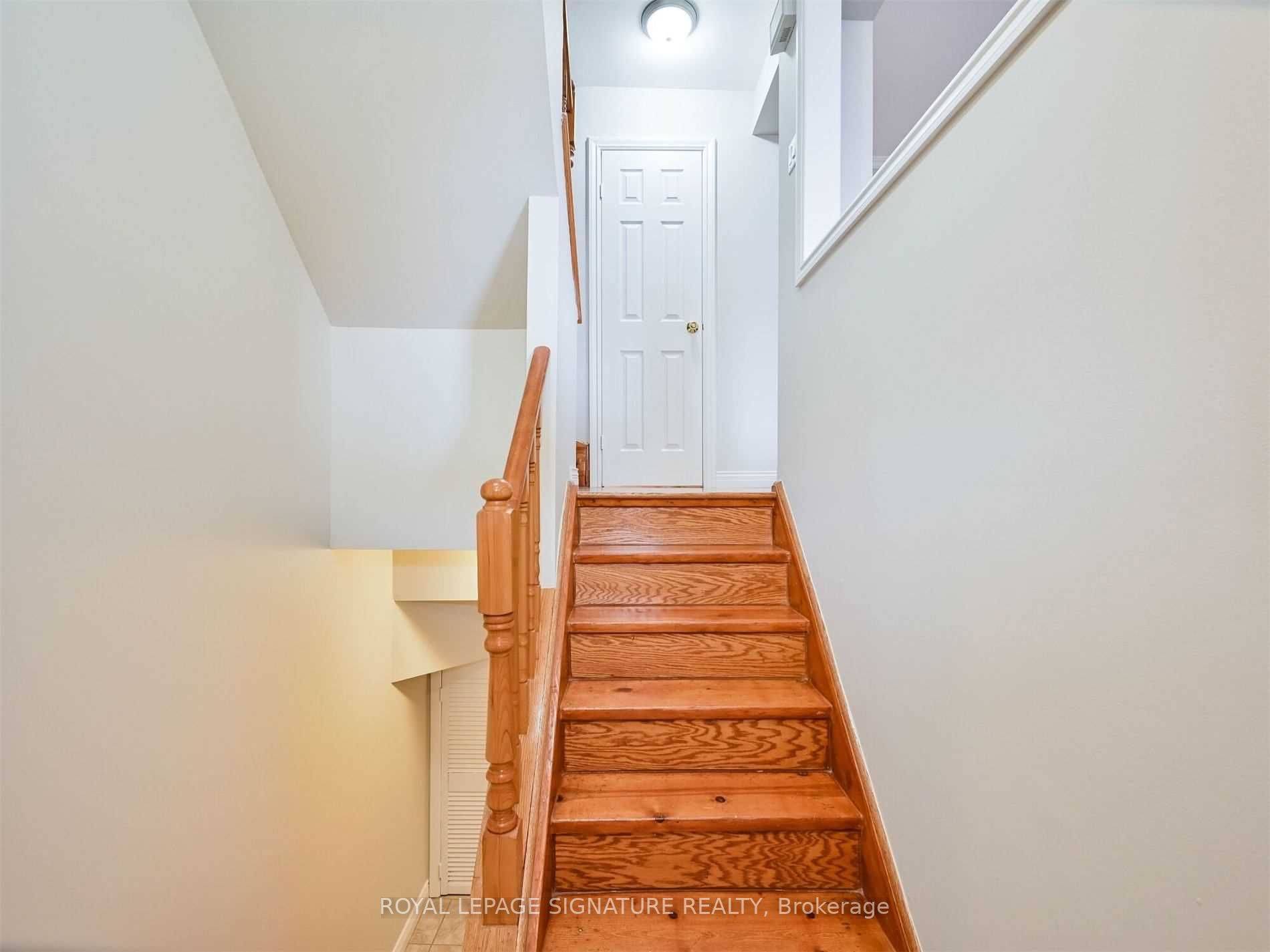 1221 Dundix Rd, #101